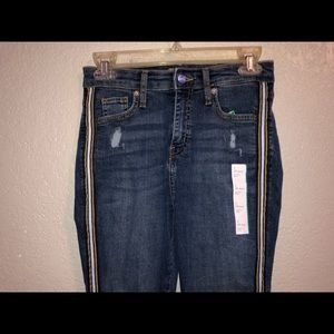 Wild Fable Jeans